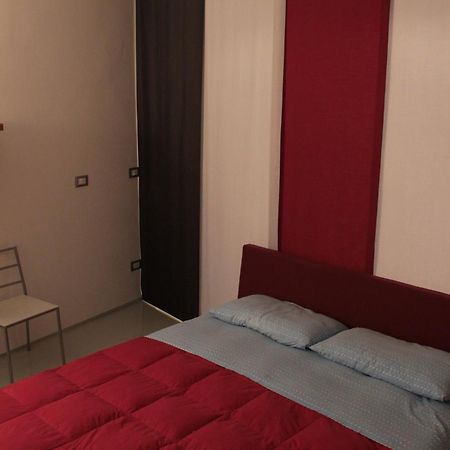 Venetian Apartments Εξωτερικό φωτογραφία