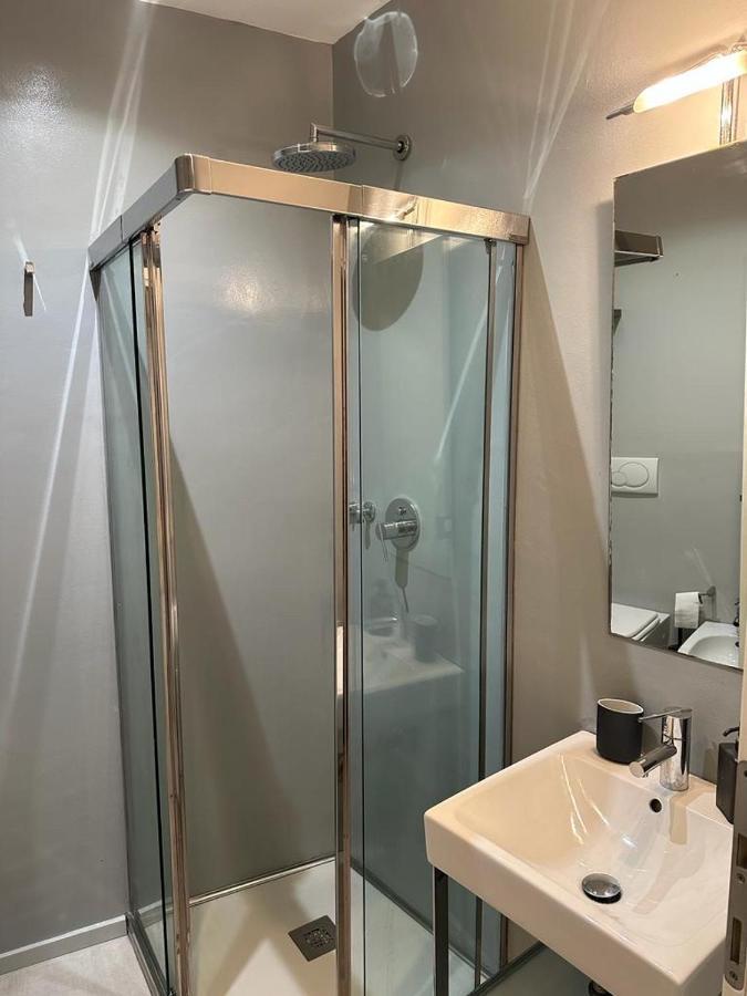 Venetian Apartments Εξωτερικό φωτογραφία