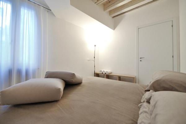 Venetian Apartments Εξωτερικό φωτογραφία