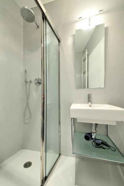 Venetian Apartments Εξωτερικό φωτογραφία