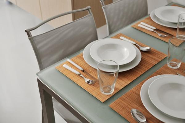 Venetian Apartments Εξωτερικό φωτογραφία
