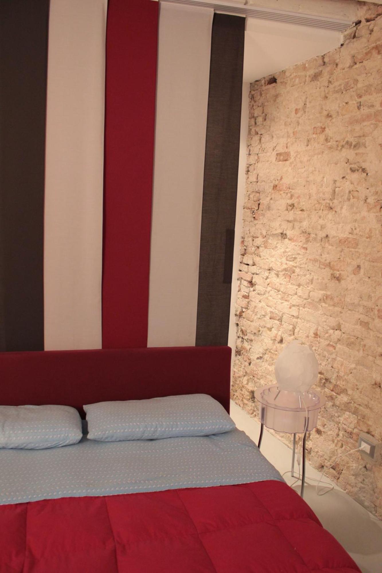 Venetian Apartments Εξωτερικό φωτογραφία