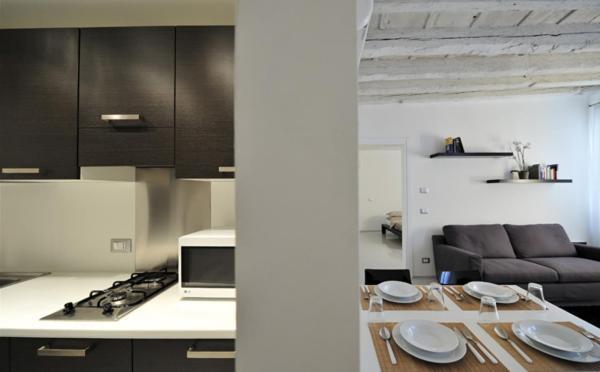 Venetian Apartments Εξωτερικό φωτογραφία