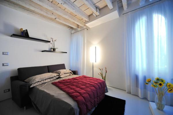 Venetian Apartments Εξωτερικό φωτογραφία