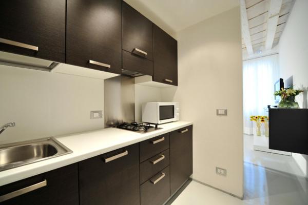 Venetian Apartments Εξωτερικό φωτογραφία