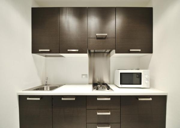Venetian Apartments Εξωτερικό φωτογραφία