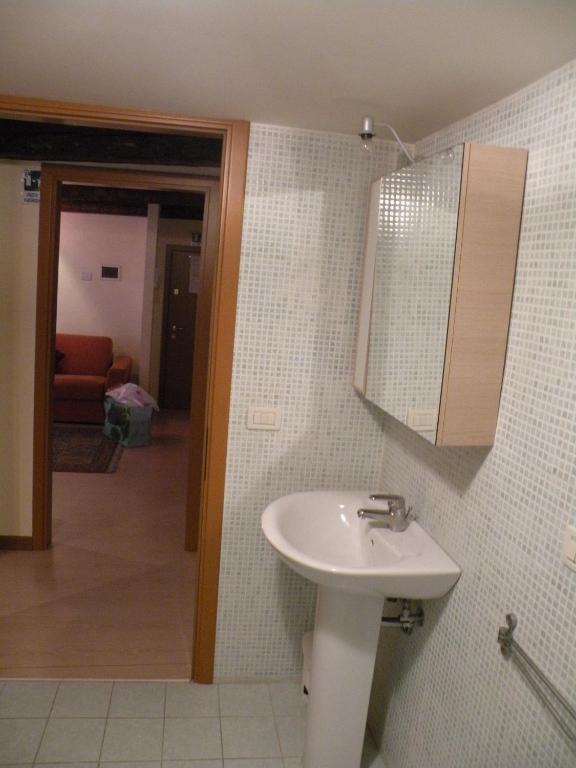 Venetian Apartments Δωμάτιο φωτογραφία