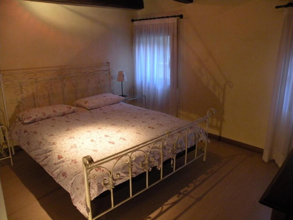 Venetian Apartments Δωμάτιο φωτογραφία