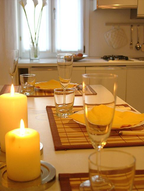 Venetian Apartments Δωμάτιο φωτογραφία