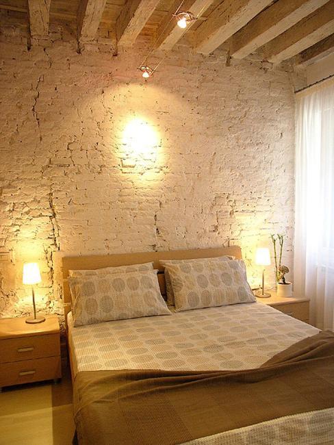 Venetian Apartments Δωμάτιο φωτογραφία