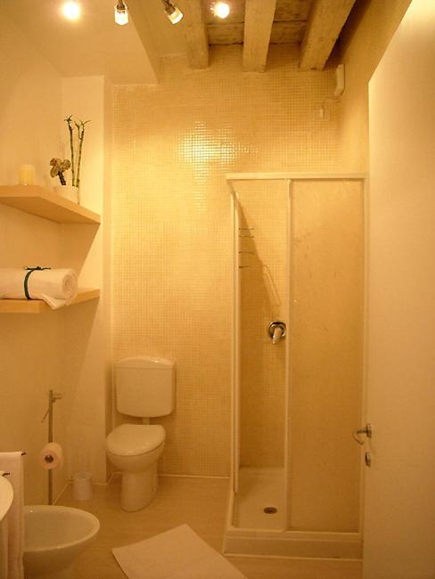 Venetian Apartments Δωμάτιο φωτογραφία
