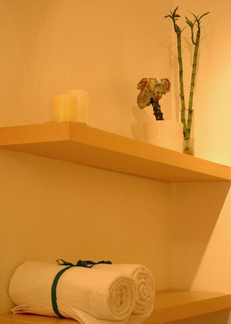 Venetian Apartments Δωμάτιο φωτογραφία