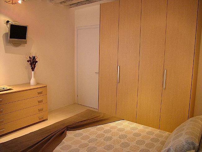 Venetian Apartments Δωμάτιο φωτογραφία